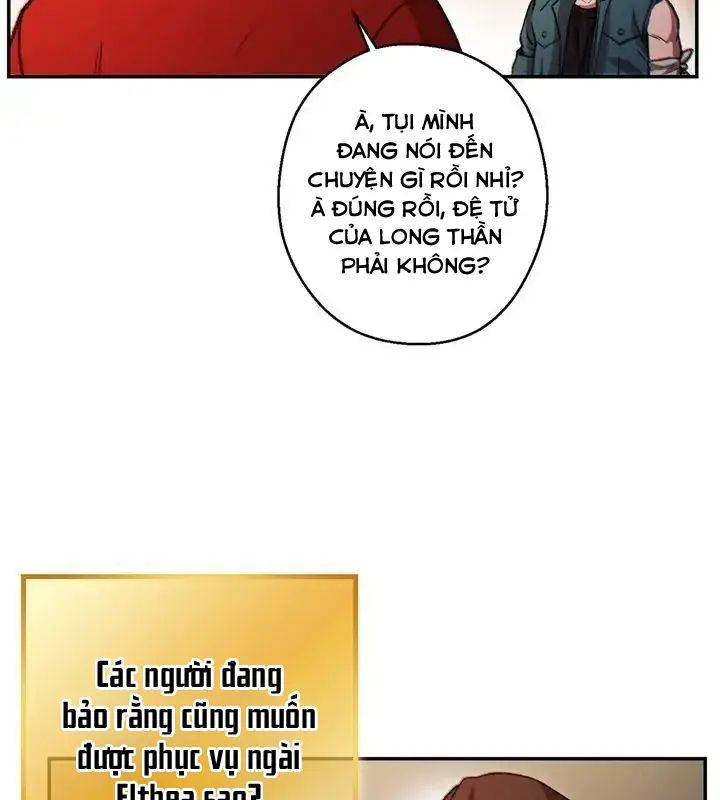 Dungeon Reset - Chương 49