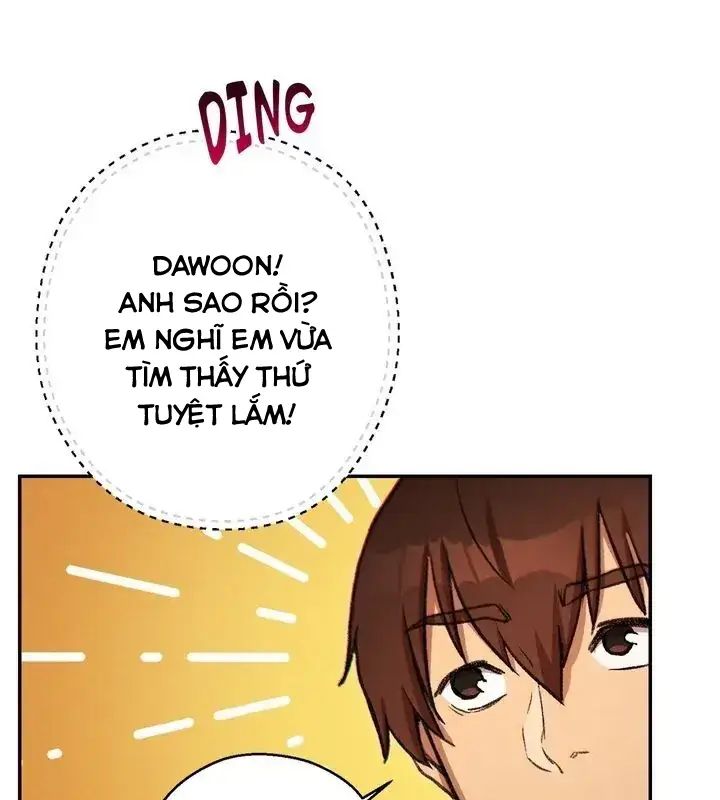 Dungeon Reset - Chương 49