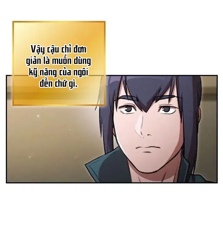 Dungeon Reset - Chương 49
