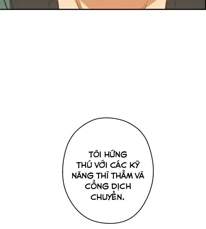 Dungeon Reset - Chương 49