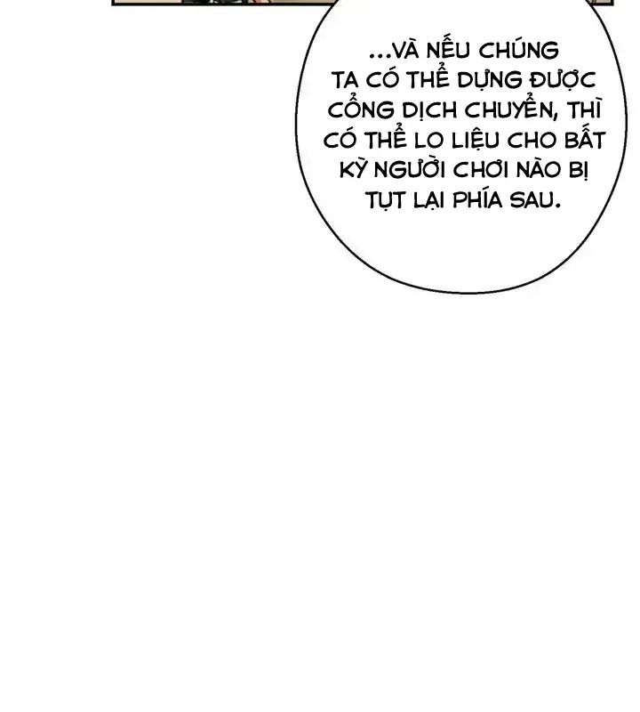 Dungeon Reset - Chương 49