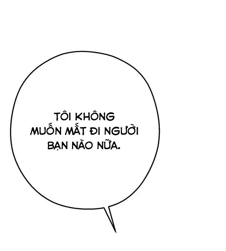 Dungeon Reset - Chương 49