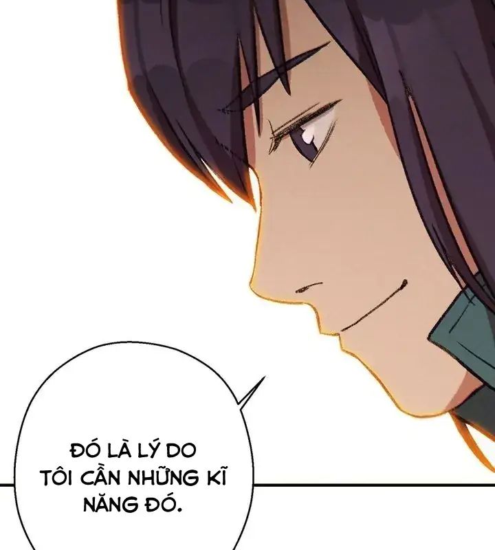 Dungeon Reset - Chương 49