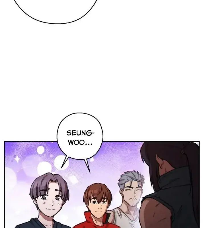 Dungeon Reset - Chương 49