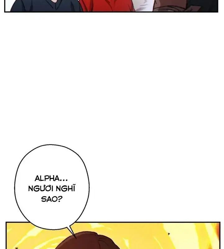 Dungeon Reset - Chương 49