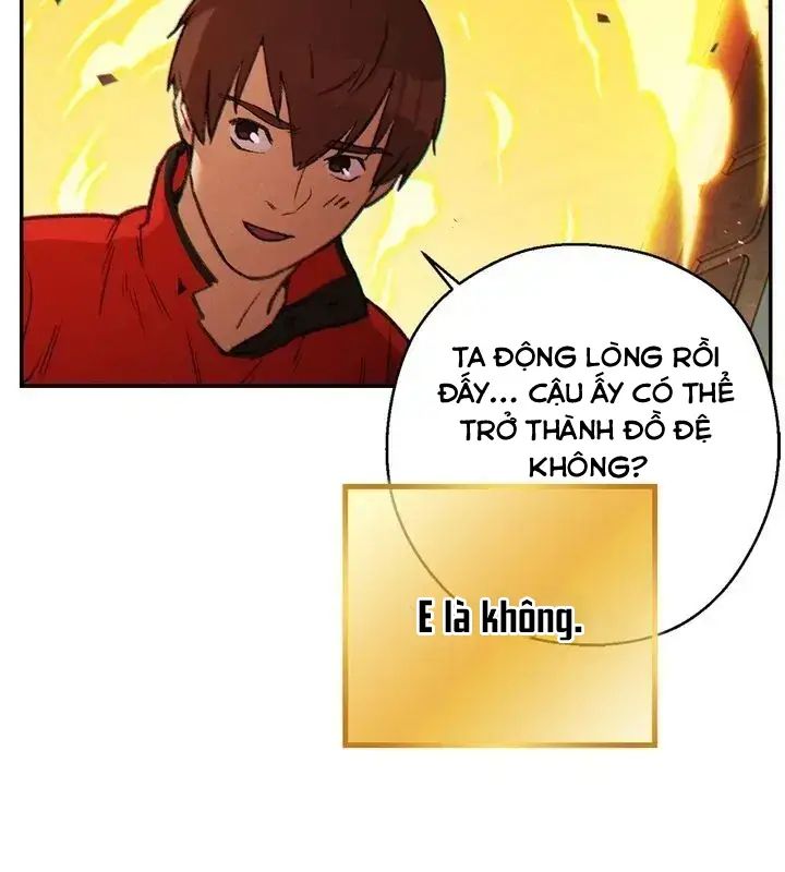 Dungeon Reset - Chương 49