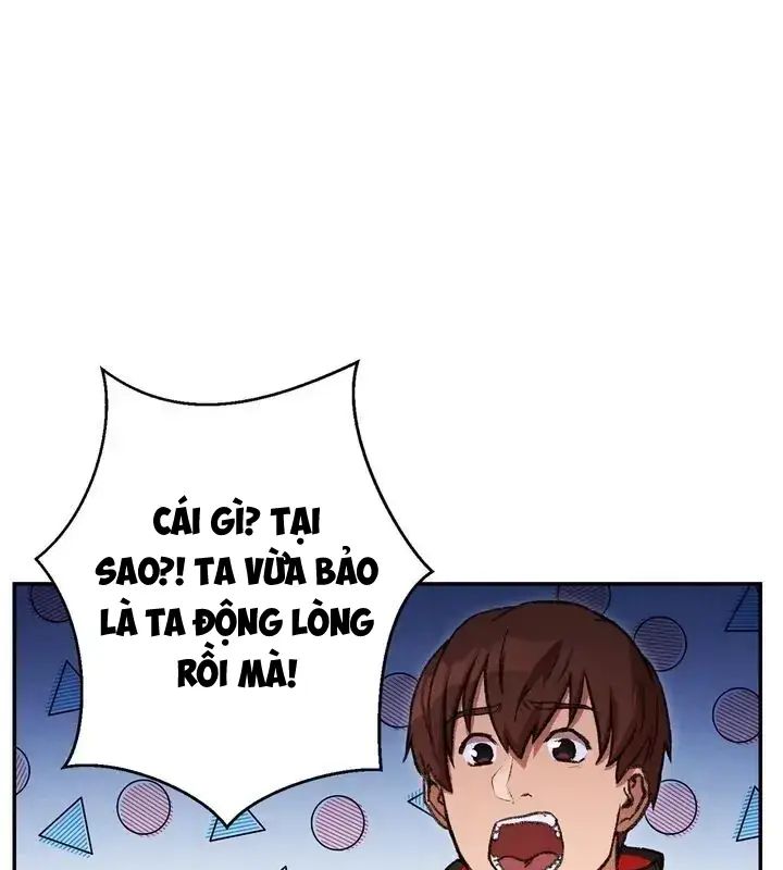 Dungeon Reset - Chương 49