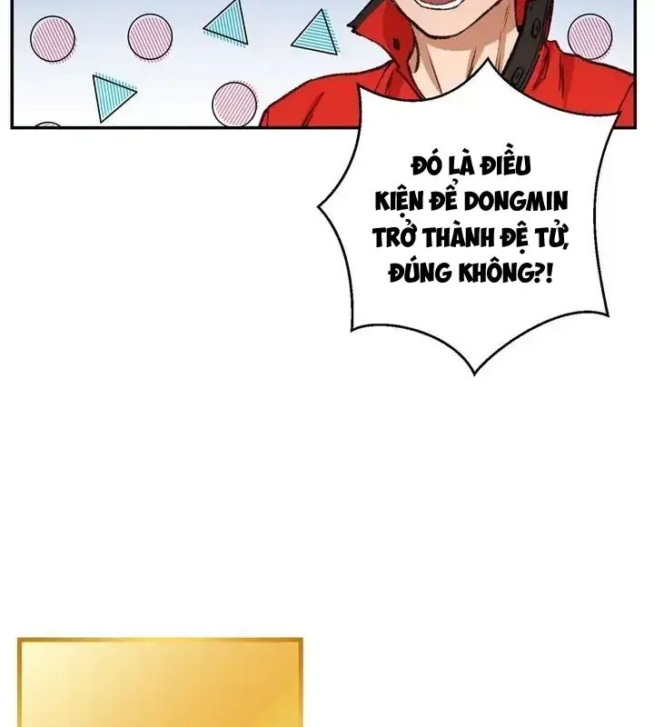 Dungeon Reset - Chương 49