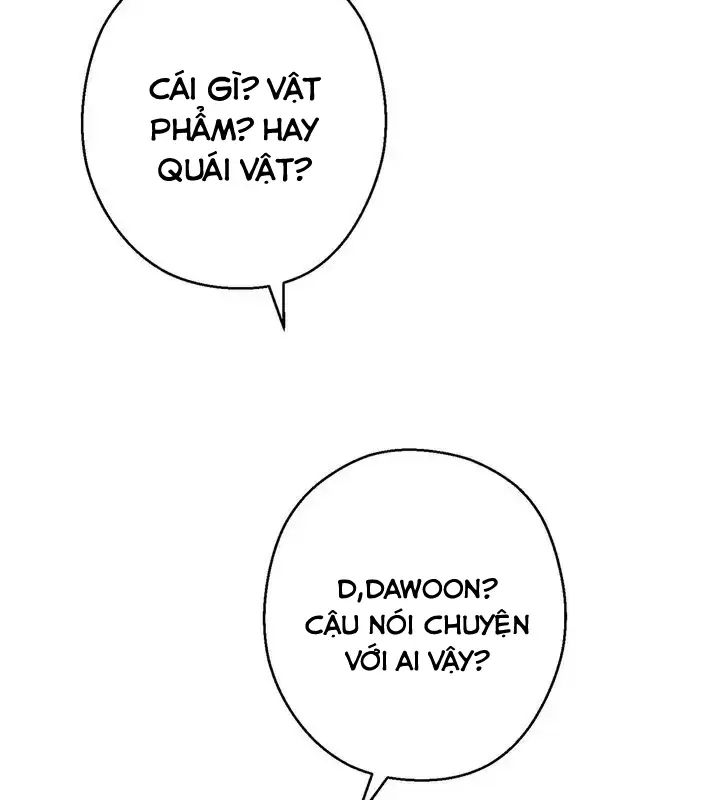 Dungeon Reset - Chương 49