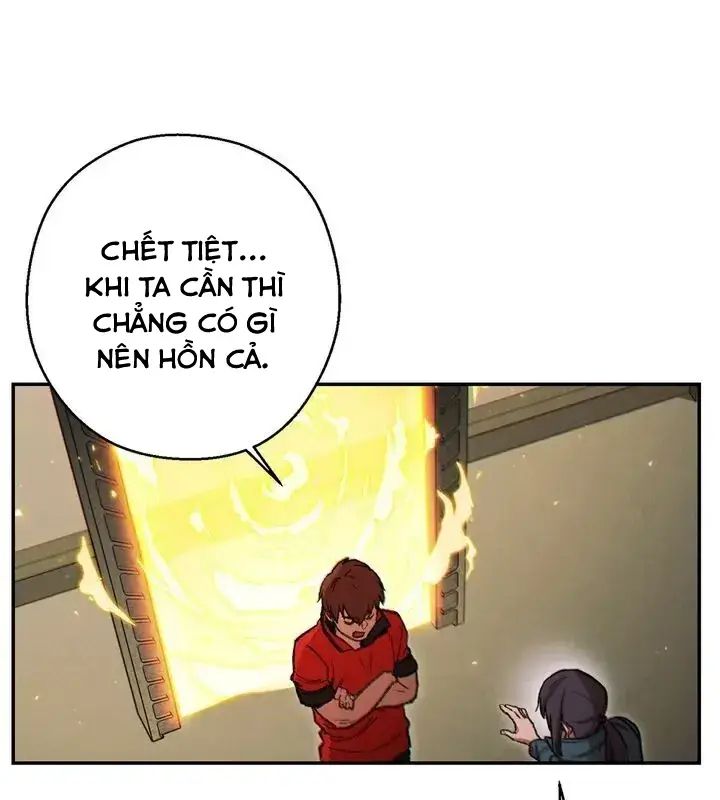 Dungeon Reset - Chương 49