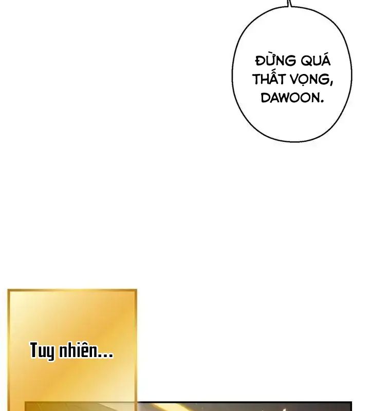 Dungeon Reset - Chương 49