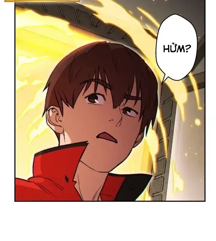 Dungeon Reset - Chương 49