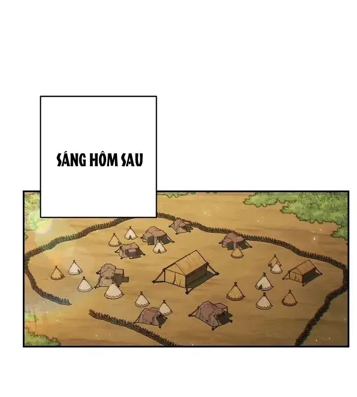 Dungeon Reset - Chương 49