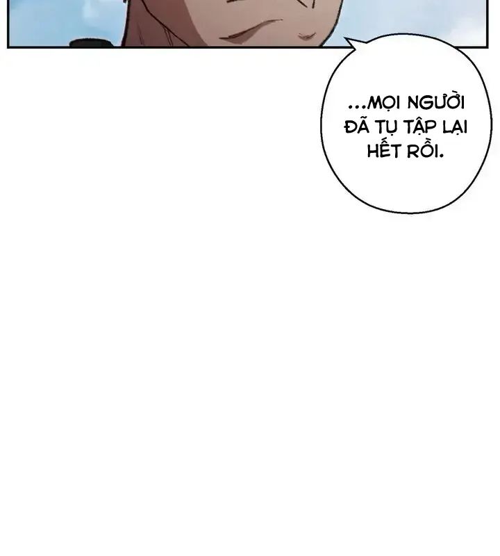 Dungeon Reset - Chương 49