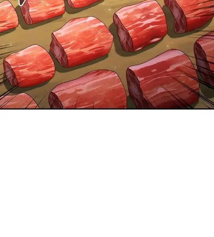 Dungeon Reset - Chương 49