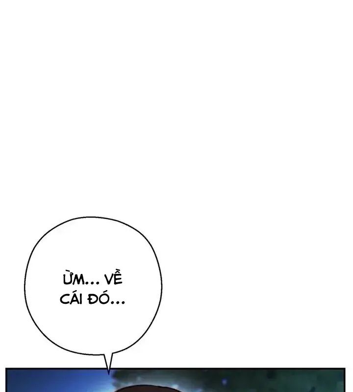 Dungeon Reset - Chương 49