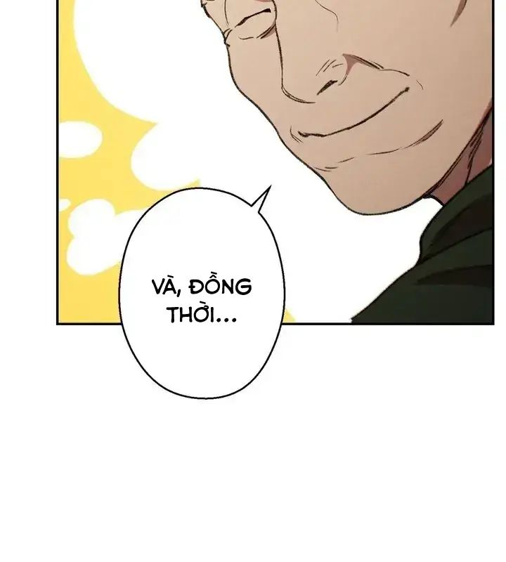 Dungeon Reset - Chương 49