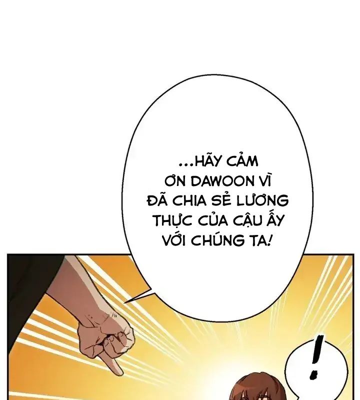 Dungeon Reset - Chương 49