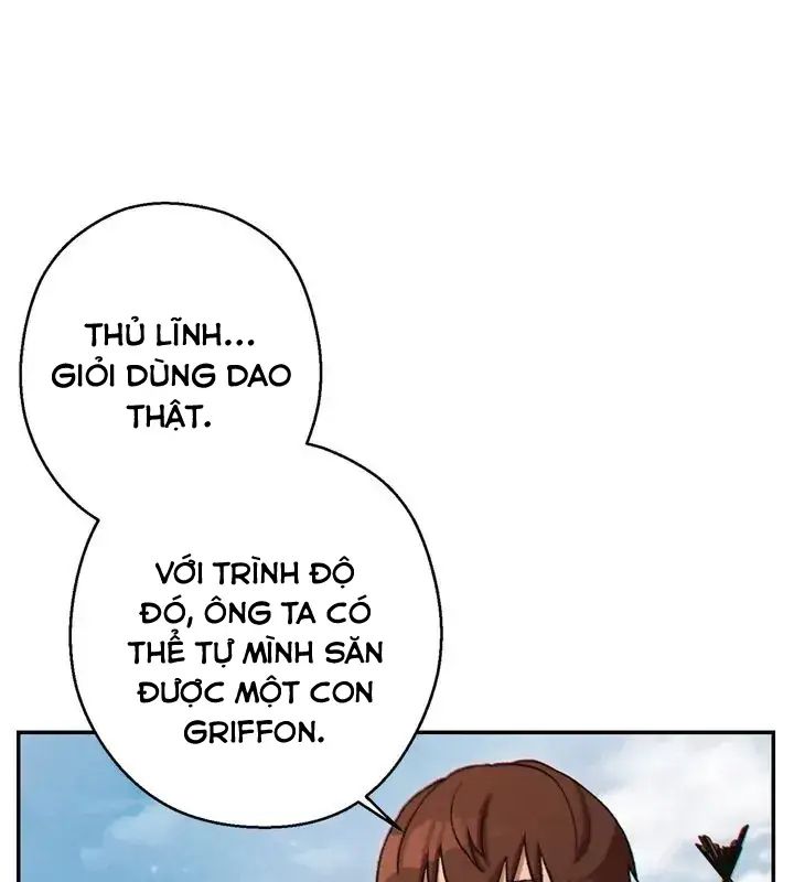 Dungeon Reset - Chương 49