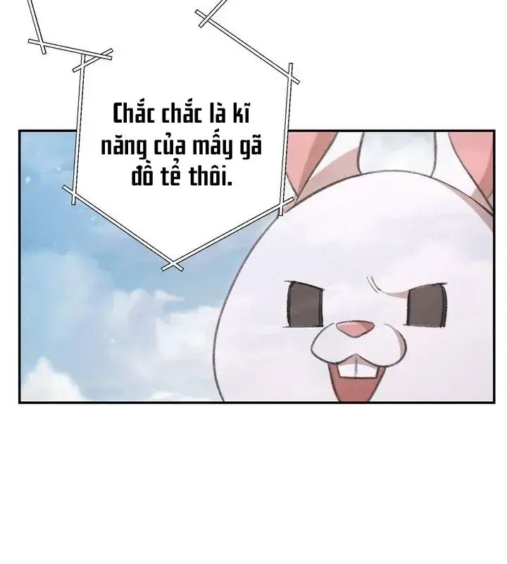 Dungeon Reset - Chương 49