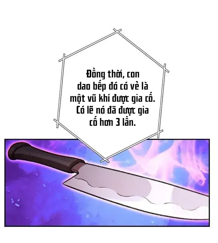 Dungeon Reset - Chương 49