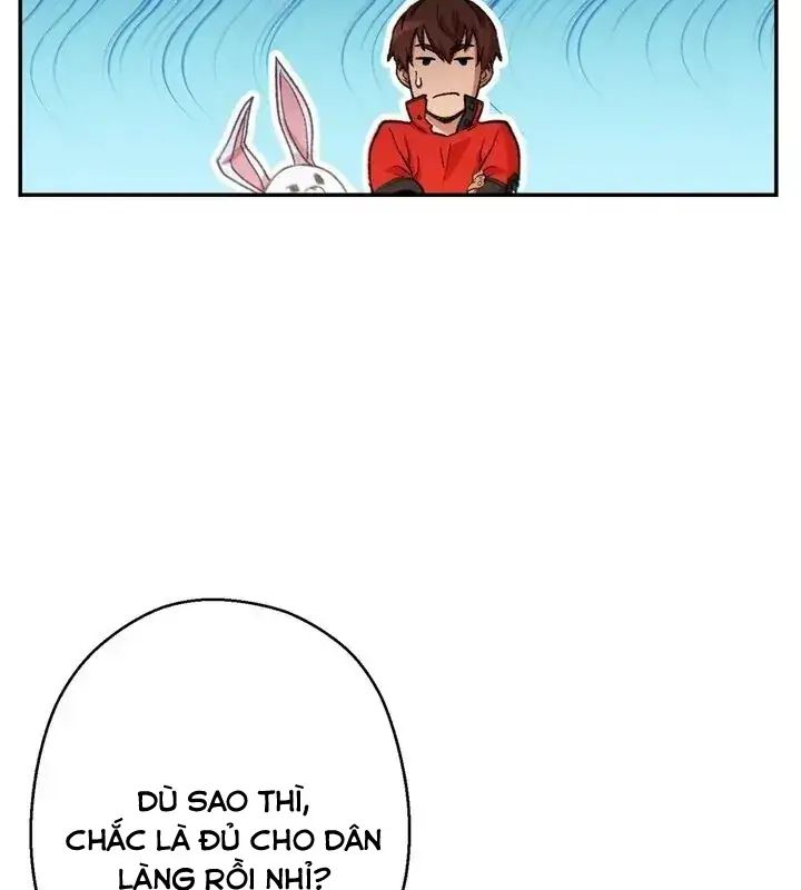 Dungeon Reset - Chương 49