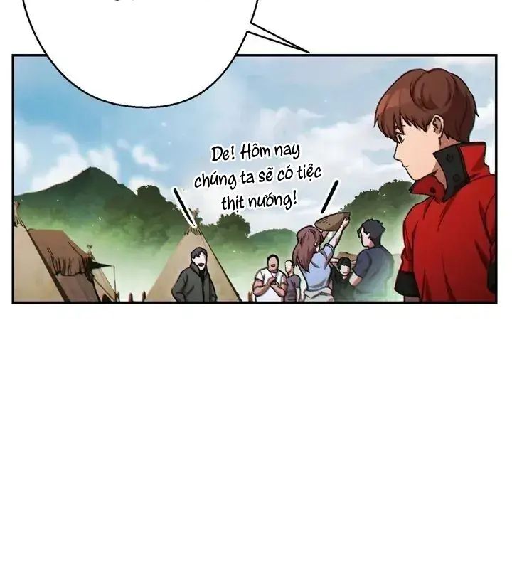 Dungeon Reset - Chương 49