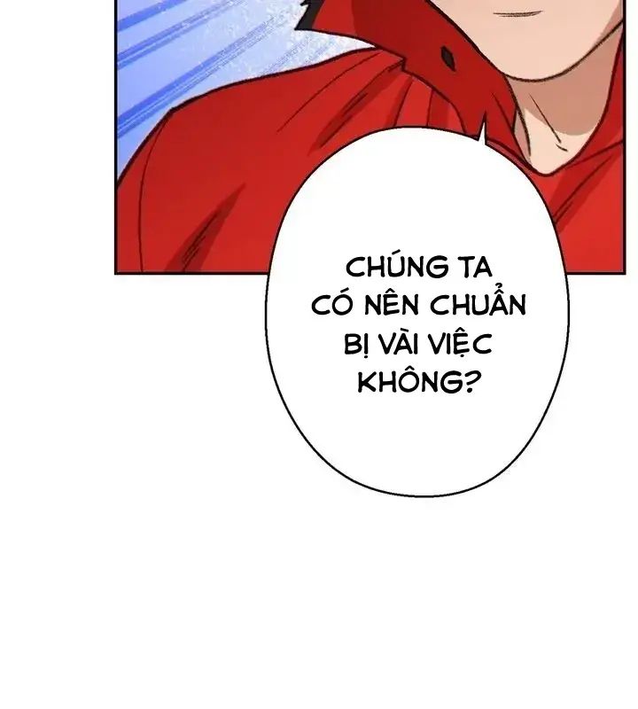 Dungeon Reset - Chương 49