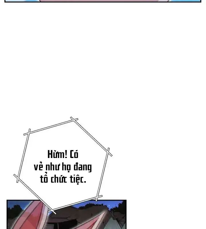 Dungeon Reset - Chương 49