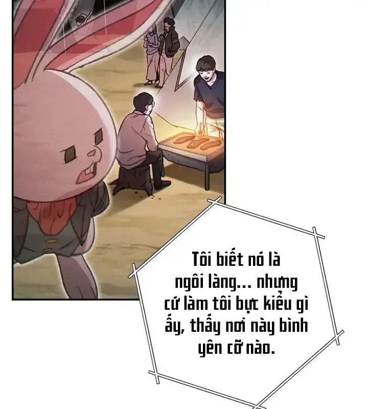 Dungeon Reset - Chương 49