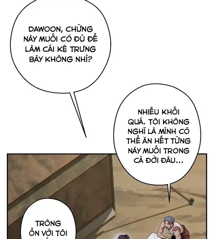 Dungeon Reset - Chương 49