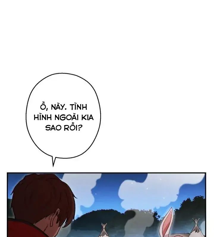 Dungeon Reset - Chương 49