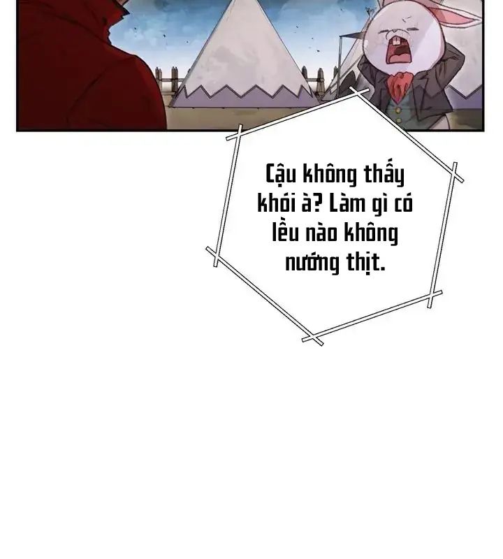 Dungeon Reset - Chương 49