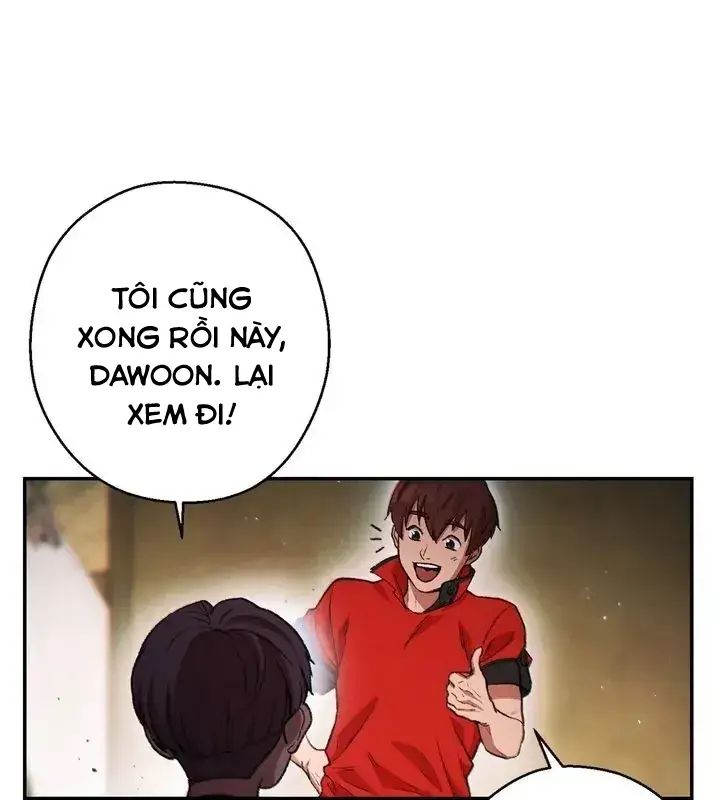 Dungeon Reset - Chương 49