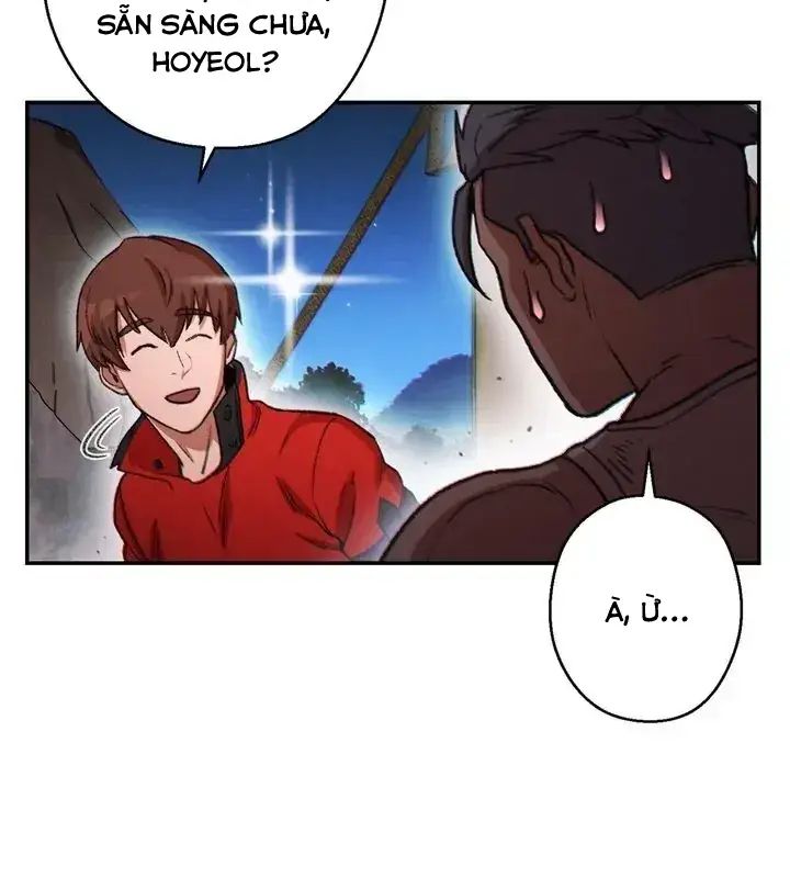 Dungeon Reset - Chương 49
