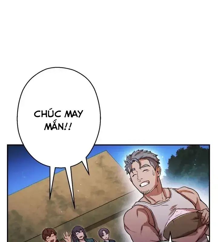 Dungeon Reset - Chương 49