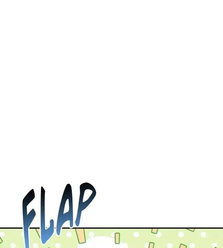 Dungeon Reset - Chương 49