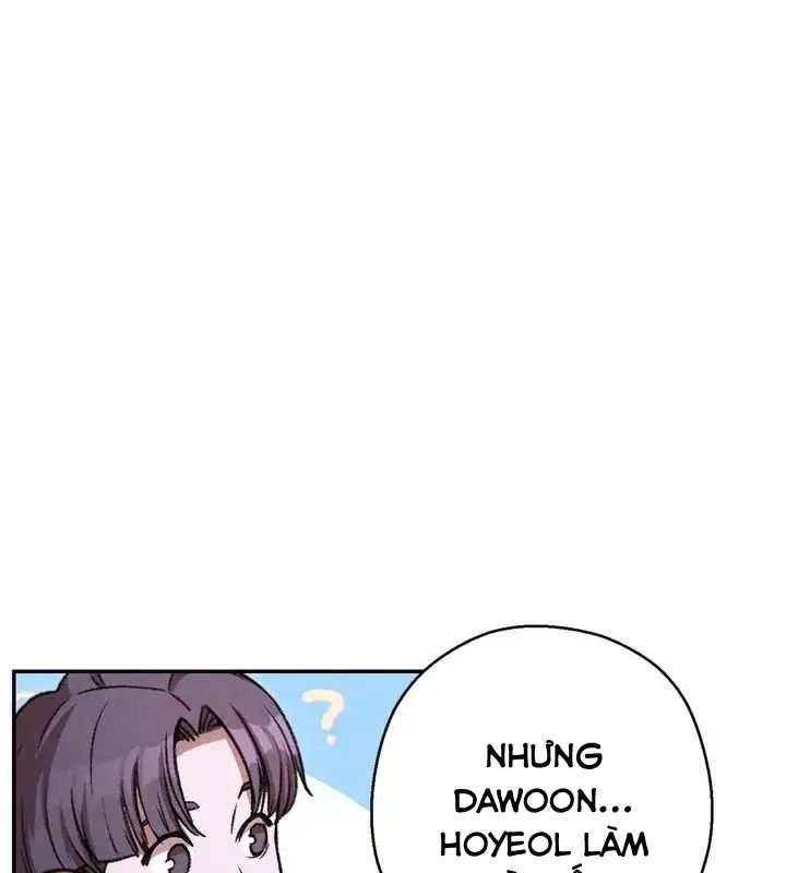 Dungeon Reset - Chương 49