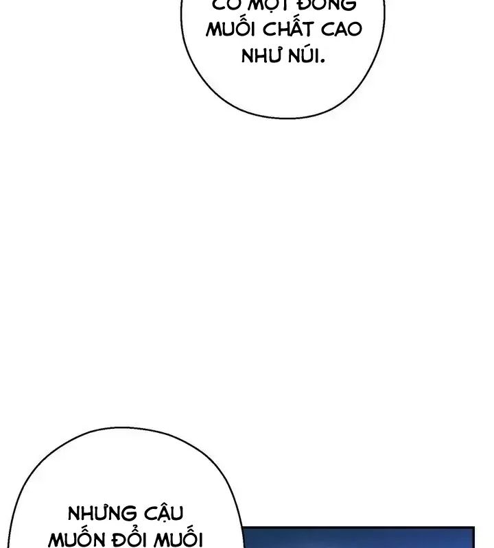 Dungeon Reset - Chương 50