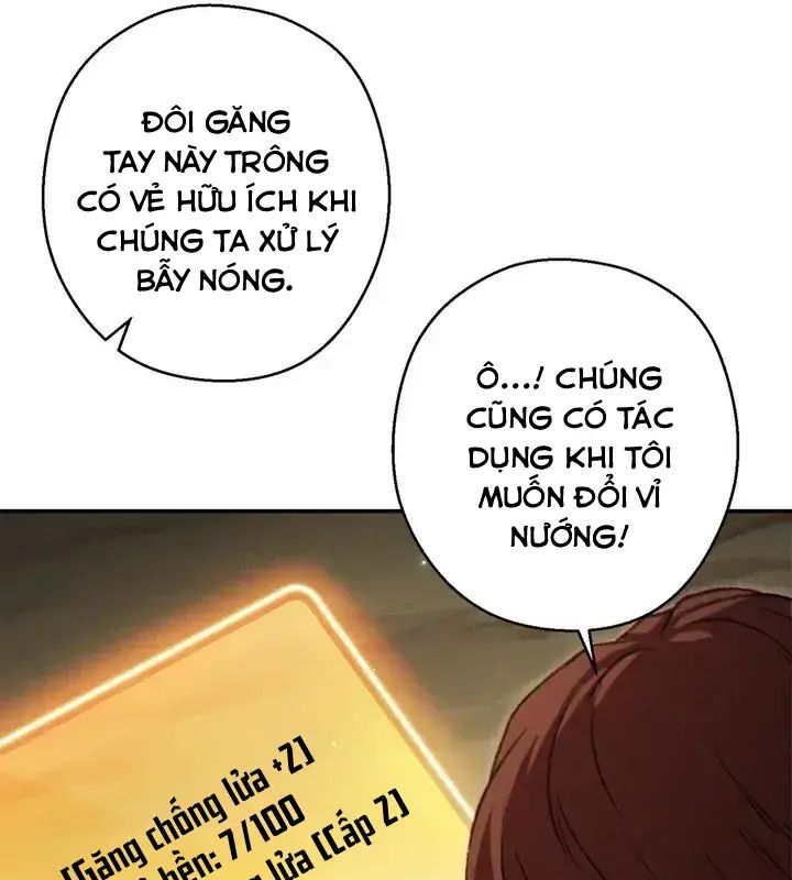 Dungeon Reset - Chương 50