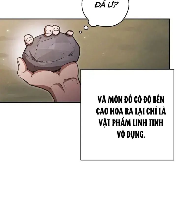 Dungeon Reset - Chương 50