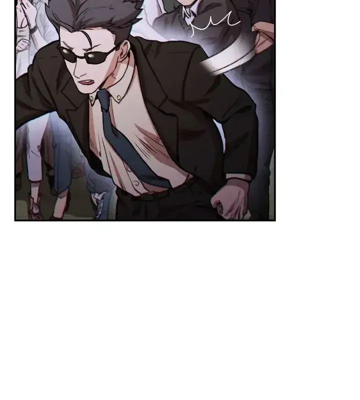 Dungeon Reset - Chương 50