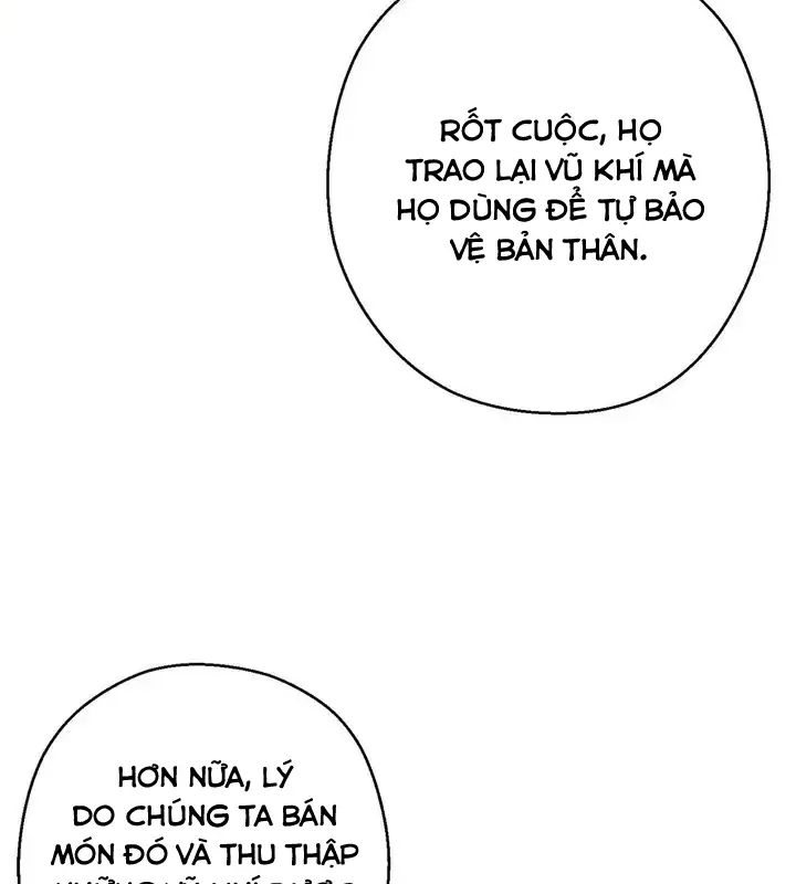 Dungeon Reset - Chương 50