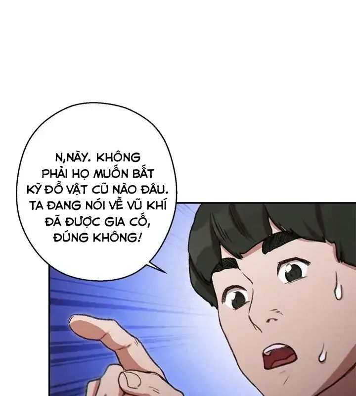 Dungeon Reset - Chương 50
