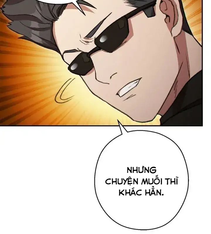 Dungeon Reset - Chương 50