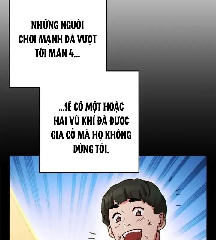 Dungeon Reset - Chương 50