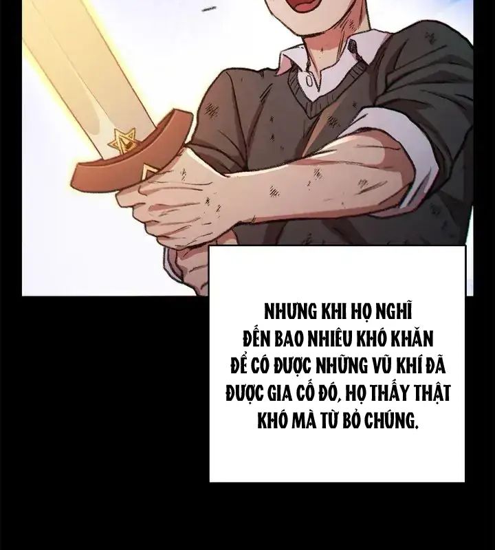 Dungeon Reset - Chương 50