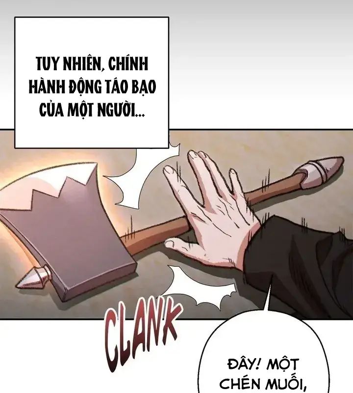 Dungeon Reset - Chương 50