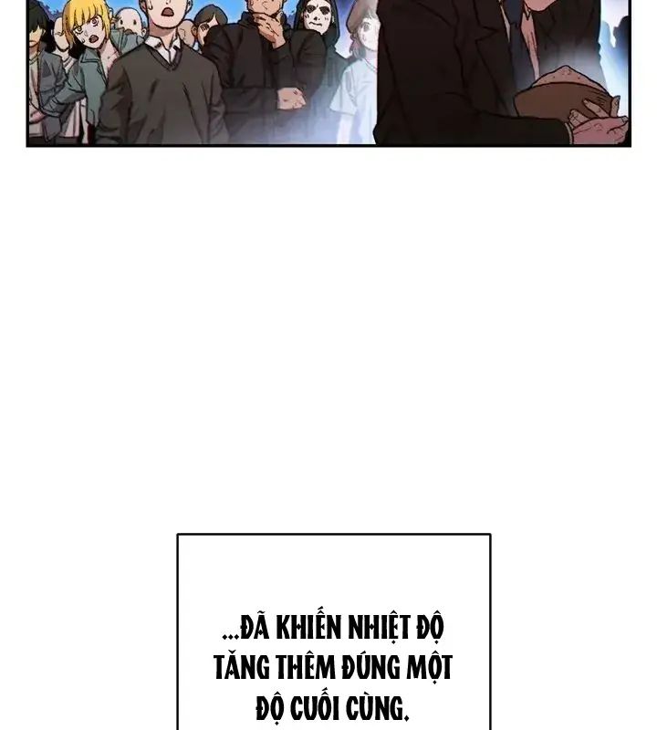 Dungeon Reset - Chương 50
