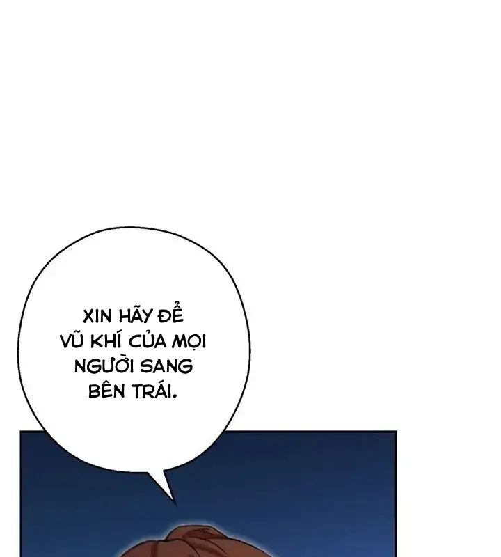Dungeon Reset - Chương 50